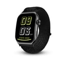 thumbnail image 2 of Smartwatch Kronos Elite Stf con pantalla AMOLED Curve 2" STF Kronos Elite Stf, 2 of 5