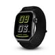 thumbnail image 2 of Smartwatch Kronos Elite Stf con pantalla AMOLED Curve 2" STF Kronos Elite Stf, 2 of 5