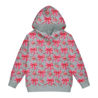 Pull GapKids Vert - Taille Filles XL (12 Ans) - Occasion Très Bon état