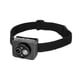 thumbnail image 1 of HD PTZ Anti-Shake Sports Camera for Cycling & Outdoor Vlogging - Head-Mounted Action Cam with Video Recorder, 1 of 5