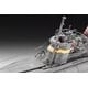 thumbnail image 5 of Maqueta de submarinero tipo VIIC/41 de plástico Revell of Germany, 5 of 7
