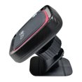 thumbnail image 2 of CAR HOLDER MAGNÉTICO Glob CH01, 2 of 3