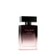 thumbnail image 2 of Perfume Narciso Rodriguez Forever Eau De Parfum 50 ml, 2 of 7