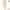 Fair/Light Cool, variant on Maybelline Instant Age Rewind Instant Perfector Glow Makeup, Light Medium, 0.68 fl oz
