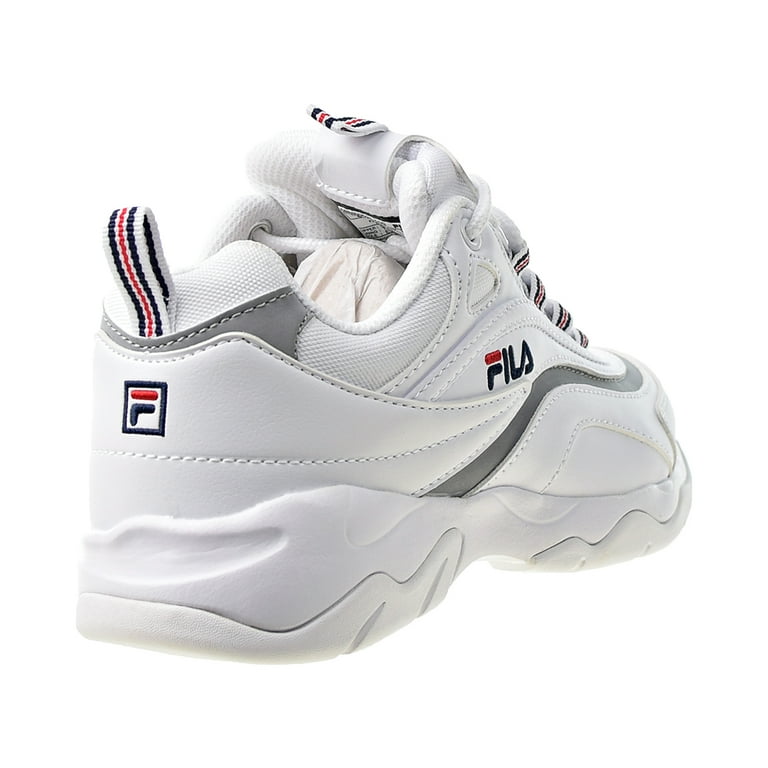 Fila Women's Shoes 5rm00521-109 - Walmart.com