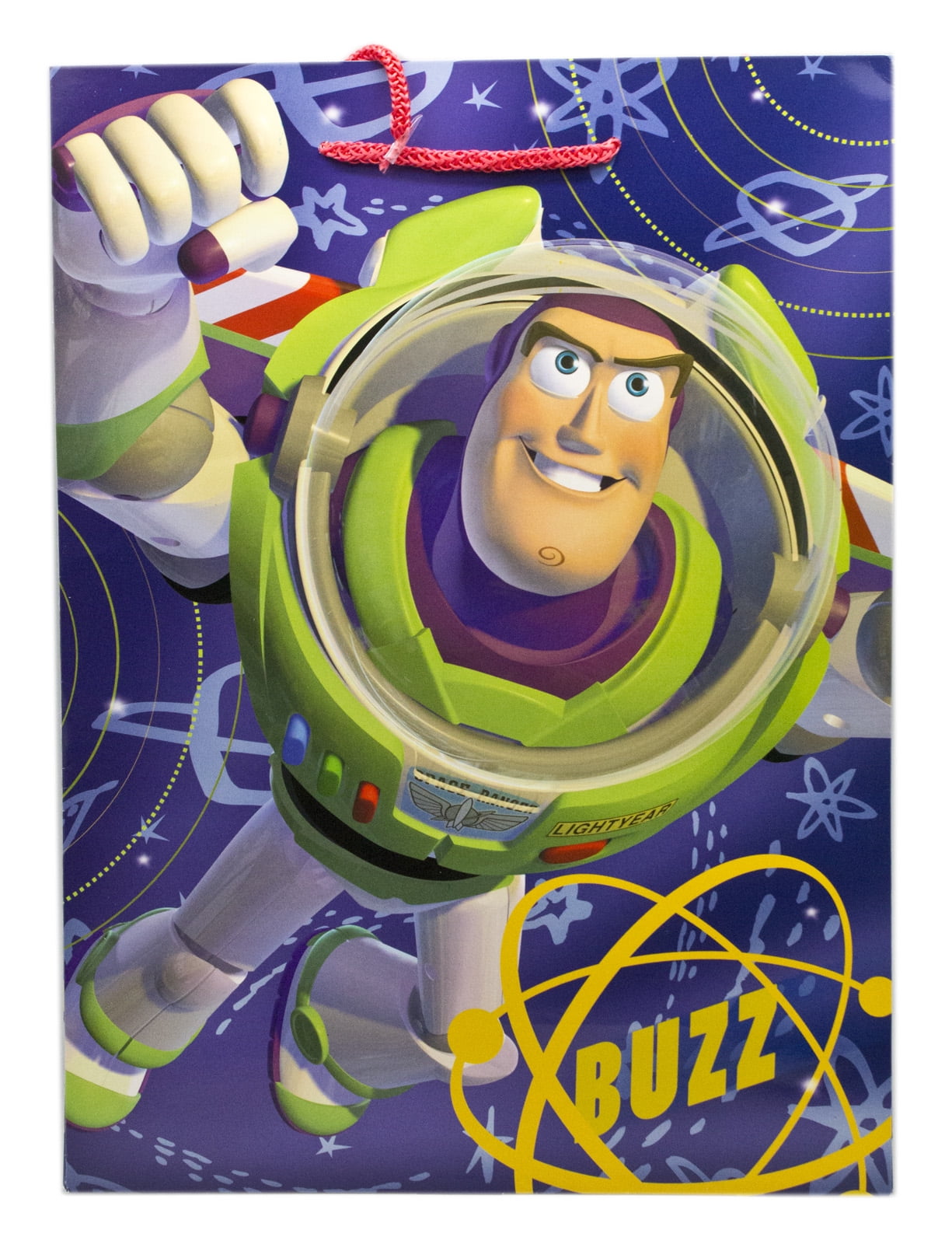 buzz lightyear gifts for adults