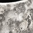 thumbnail image 4 of Zentique 14A129S Terracotta Vase, Large - 20.5 x 28 x 19 in., 4 of 4