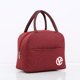 thumbnail image 1 of Fiambrera Aislada Bolsa De Comida Portátil Aislado Almuerzo Reutilizable Gao Jiahui unisex, 1 of 2