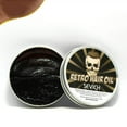 thumbnail image 3 of AIHOME Natural Premium Natural Hair Styling Pomade Workable Hair Wax Strong for Men, 3 of 9