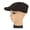 Brown, variant on Baret Pria Baru 2022 Topi Baret Koran Jalanan Kasual Musim Semi Musim Gugur Topi Inggris Retro Topi Oktagonal Liar Topi Fashon Topi
