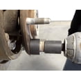 thumbnail image 2 of Instalador de pernos de rueda Lisle 22800, 2 of 4