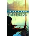 thumbnail image 1 of Pre-Owned Brian's Hunt (Unknown) 0553494155 9780553494150, 1 of 1