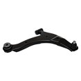 thumbnail image 4 of Detroit Axle - Front Right Lower Control Arm w/Ball Joint Replacement for Chrysler PT Cruiser Fits select: 2005-2006 CHRYSLER PT CRUISER TOURING, 2004-2005 DODGE NEON SXT, 4 of 7