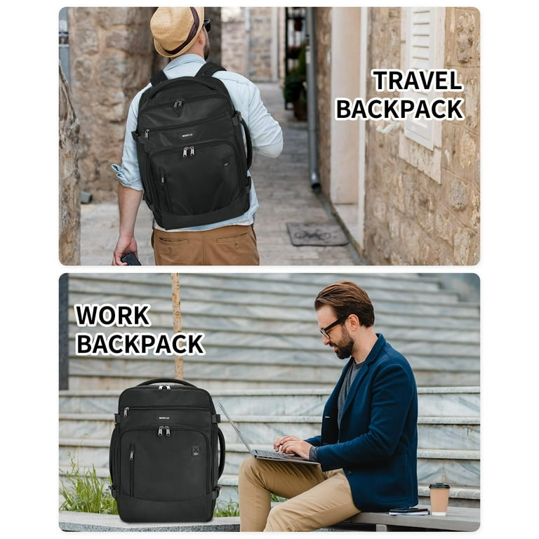 astros herschel backpack MLB-HA32-003 MLB Houston Astros Team Backpack – MONTANA WEST U.S.A