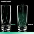 thumbnail image 2 of 1000 M FishingLine 8 Strands Pe Strong Pull Fishing Line Fishing Tackle, 2 of 3