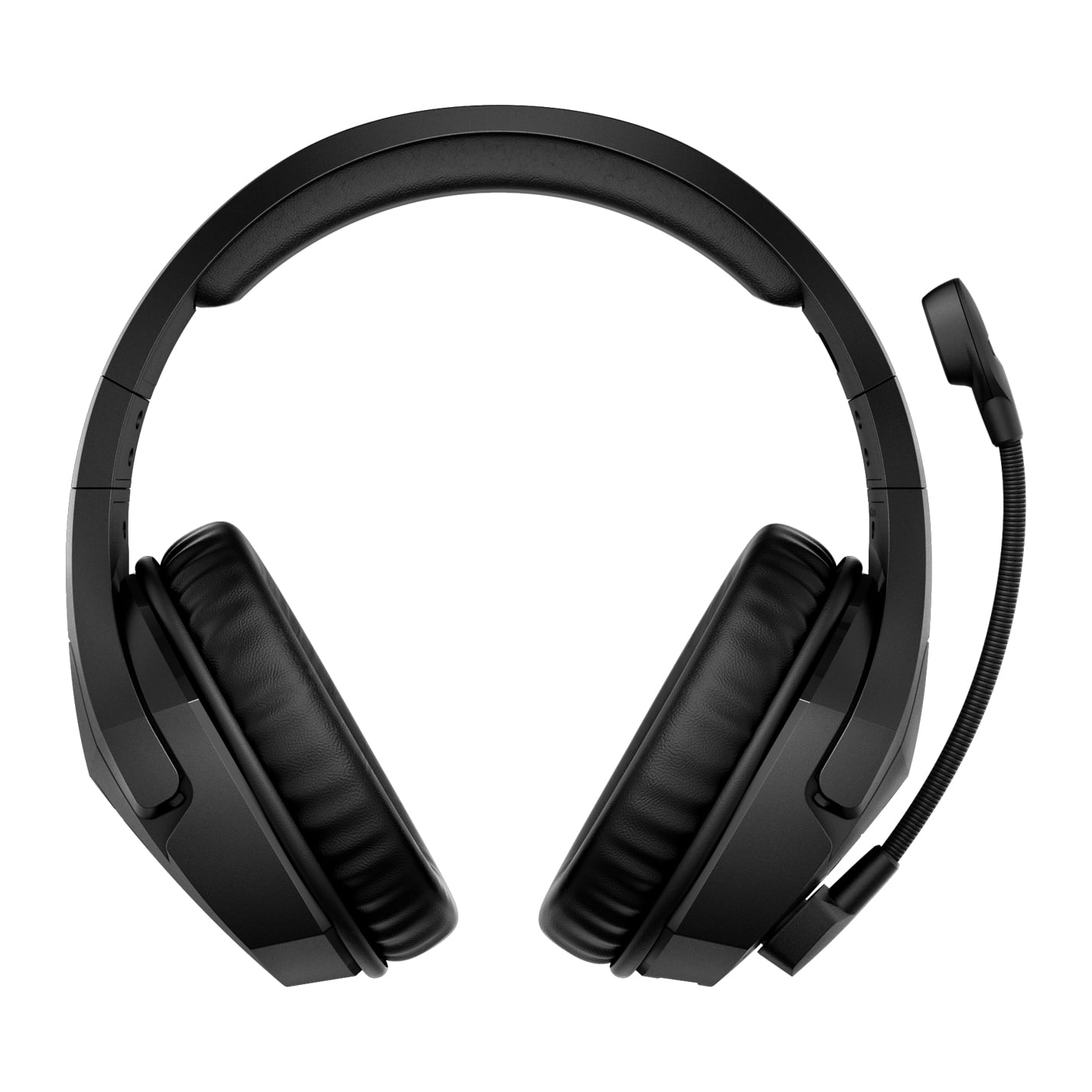 hyperx cloud stinger walmart