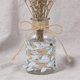 thumbnail image 5 of CaiYueKe Artificial Leaf Rope Decorative Vine Garland for Gift Wrapping Wedding Party DIY Crafts Floral Arrangements Home Decor Rustic Boho Decorations, 5 of 7