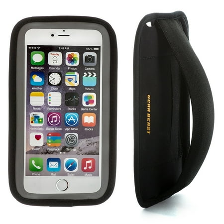 iphone 6 case for running iphone 6 case for running
