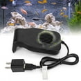 thumbnail image 1 of Ventilador de acuario, tanque de peces de acuario, mini ventilador de tanque de peces, ventilador de refrigeración de acuario, diseño revolucionario, 1 of 12
