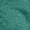 Green-1, variant on Spring Tops for Women 2026 Short Sleeve V Neck Womens T Shirts Casual Loose Fit Ruched Top Beach Vacation Clothes