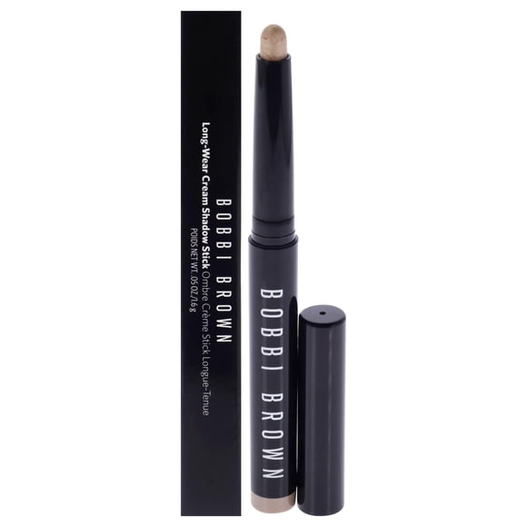 Sombra de ojos Bobbi Brown Long Wear Cream Moonstone 1,5 ml