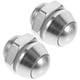 thumbnail image 3 of Válvula Universal para olla a presión, 2 uds., Jiggers de alivio seguros y antibloqueo, válvula para olla a presión de 14mm, 3 of 5