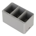 thumbnail image 1 of Battery Charging Hub, Overvoltage  3 Batteries Charging Professional Drone Battery   for Mini 3 Drone, 1 of 8