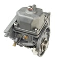 thumbnail image 2 of Carburador De Motor Fueraborda 6E3-14301-05, Carburador De Un Solo Cilindro De 2 Tiempos Y 6 Caballos De Fuerza, Accesorios Generales Para Motor Fueraborda Yamaha seitruly VI007231-00, 2 of 7