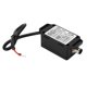 thumbnail image 5 of Convertidor NMEA2000, Para Convertidor NMEA2000 Multifunción 9‑32V DC IP67 Protección 0‑190 Y 240‑33 Ohm Para Barco Marino, 5 of 5