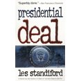 thumbnail image 1 of Pre-Owned Presidential Deal (Unknown) 0061095532 9780061095535, 1 of 1