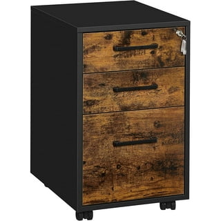 Metal file cabinets online walmart