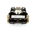 thumbnail image 3 of Pitco 60131201 Contactor with 24V 1 Pole 30A Terminal Accessory, 3 of 4