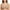 Chanterelle, variant on DELIMIRA Women's Wireless Plus Size Bra Cotton Support Comfort Unlined Sleep Bralette