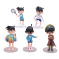 thumbnail image 1 of Figura de anime Toy Detectives Conans Edogawas, PVC, 5 x 11 cm, 1 of 1