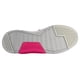 thumbnail image 4 of Zapatilla Skechers Modern Jogger-Debbie Neon Pink para niños, 4 of 7