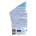 thumbnail image 3 of Lysol Toilet Bowl Cleaner, Power Plus, Pro-Shield Technology, Ocean Fresh, For Cleaning and Disinfecting, Repels Stains, 940 ml (Pack of 2) $16.49 ea., 3 of 5