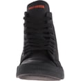 thumbnail image 2 of HARLEY-DAVIDSON Chaussures ens Baxter de Planche à Roulettes, 2 of 8