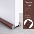 thumbnail image 1 of 2Pcs Heat Insulation Sealing Tape for Bedrooms: Energy-Saving & Easy to Use, 1 of 6