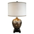 thumbnail image 2 of Allure Table Lamp, 2 of 2