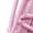 Pink, variant on BERANMEY Barefoot Water Shoes for Women Mens Wide Toe Box Quick-Dry Breathable Mesh Zero Drop Trail Running Hiking Walking Shoes for Outdoor