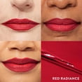 thumbnail image 2 of Lápiz labial y delineador de labios LAURA GELLER NEW YORK Modern Classic, 2 of 8