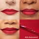thumbnail image 2 of Lápiz labial y delineador de labios LAURA GELLER NEW YORK Modern Classic, 2 of 8