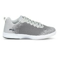 thumbnail image 2 of KR Aviator Grey WIDE 10.0, 2 of 2