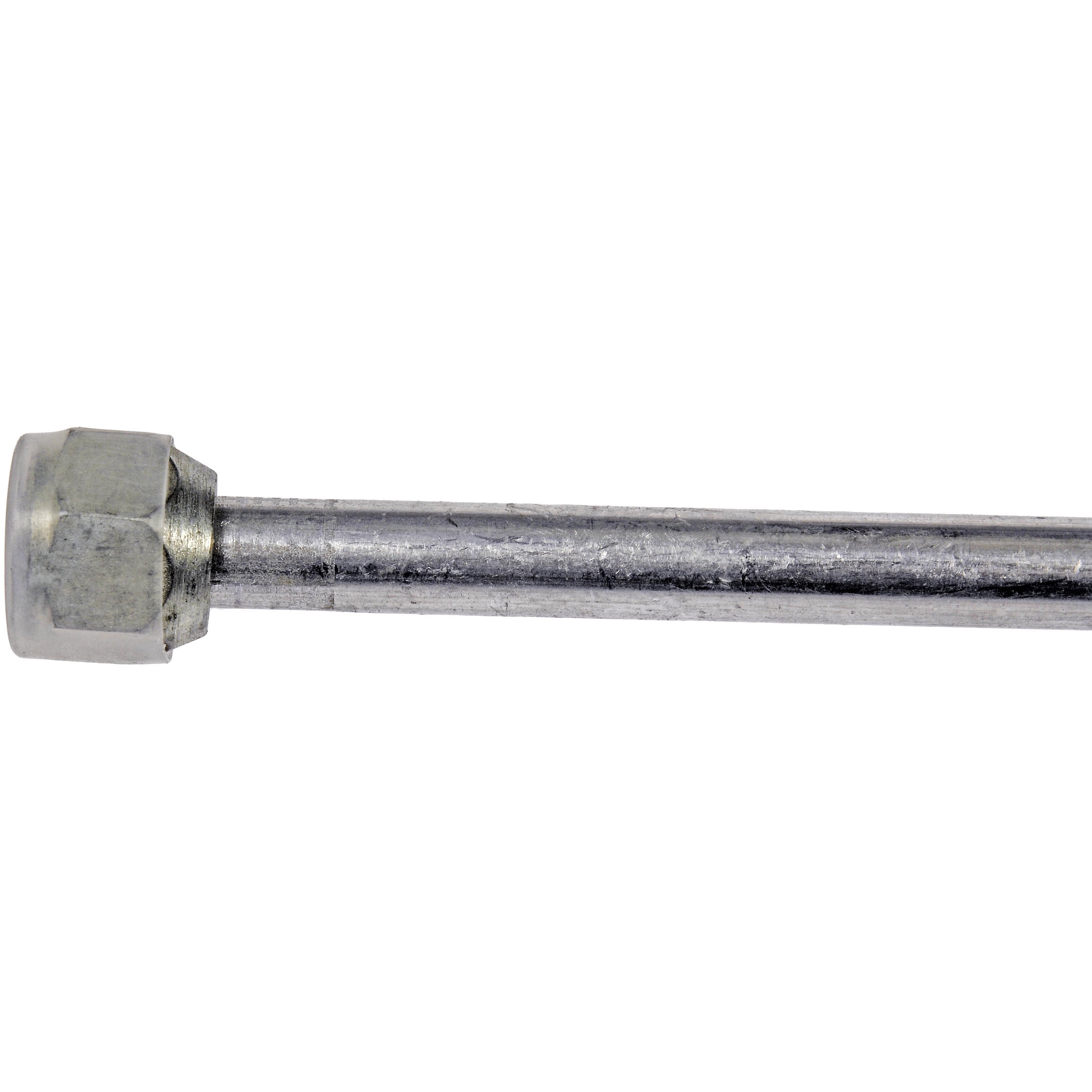 Dorman 625-600 Engine Oil Cooler Hose Assembly for Specific Buick / Chevrolet / Oldsmobile Models Fits select: 1991-1993 CHEVROLET CAPRICE, 1991-1993 BUICK ROADMASTER