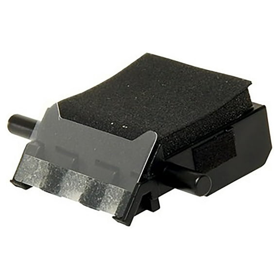 HP Scanjet N9120 ADF Separation Pad Kit | L2686A