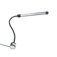 thumbnail image 1 of UV Bar Lightwith LED BeadsUV Bar Light Aluminum UV Bar Light WUV Bar Light Multi-Functional, 1 of 5