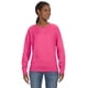thumbnail image 1 of Sudaderas LAT | Polar HOT PINK XL LAT 3762, 1 of 1