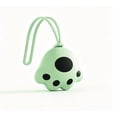 thumbnail image 1 of Bola de estrés Squishy, juguetes de apriete sensorial con Squish súper sólido, 1 of 7