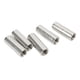 thumbnail image 5 of Coupling Nut, Fastener Female Thread Firm Connection 5Pcs Connector Nuts For Maintenance ANGGREK Otros, 5 of 8