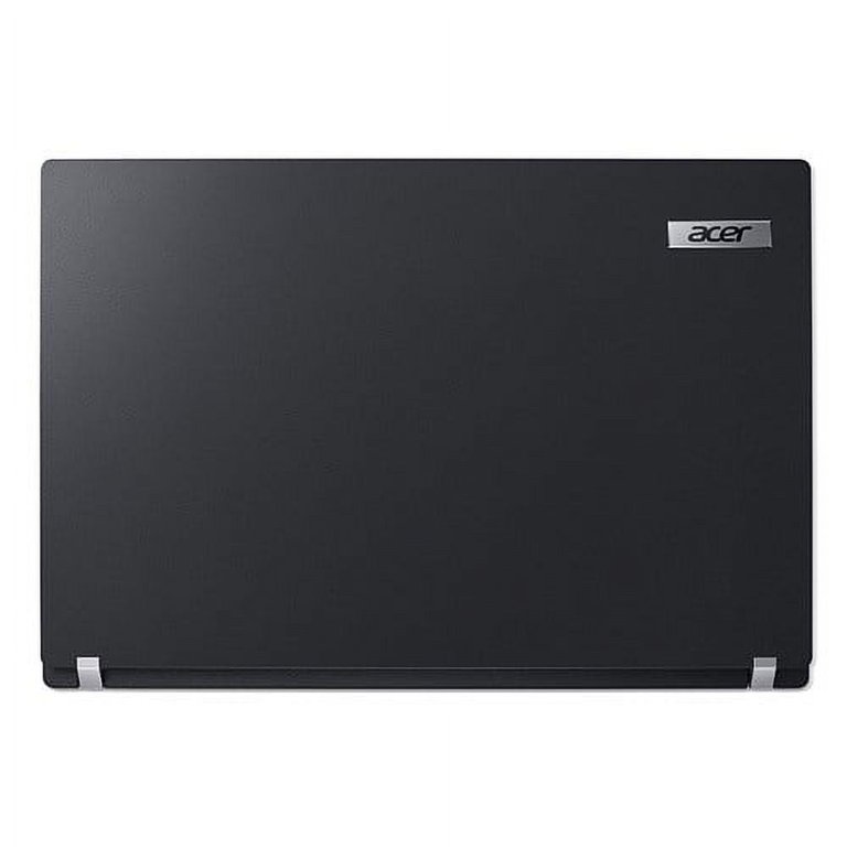 高性能☆Acer P259 i3-7020U メモリ8GB SSD256GB Acer TravelMate P259 - スペック、テスト、価格 | LaptopMedia 日本
